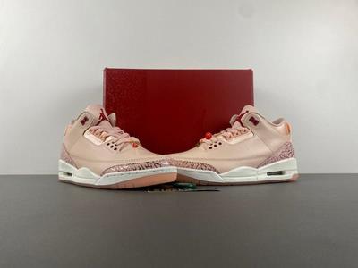 wholesale quality air jordan 3 sku hj0178-600